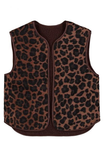 Garcia jasje  U260097-4478 2
