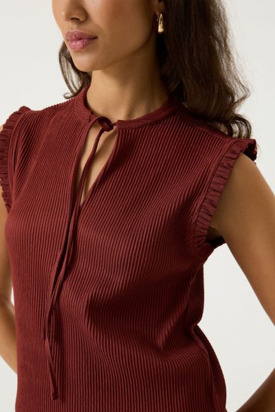 Garcia top  S260020-4456 2