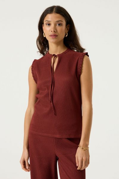 Garcia top  S260020-4456 3