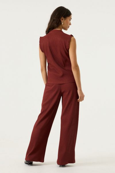 Garcia top  S260020-4456 4