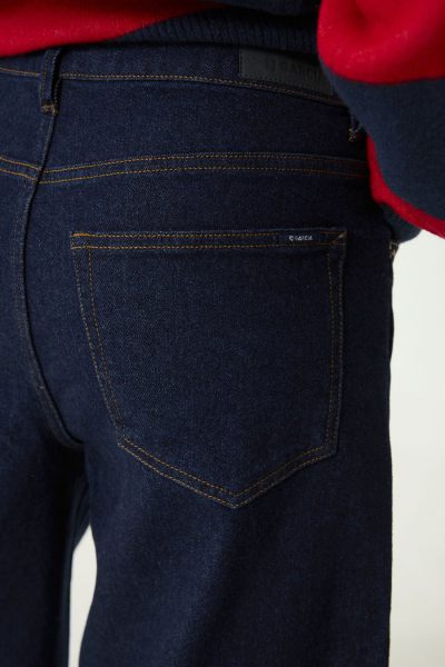 Garcia korte broek  U260140-8888 3