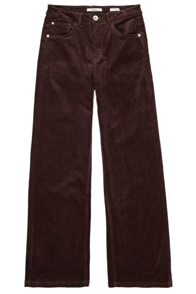 Garcia broek  249/32-4478-4478