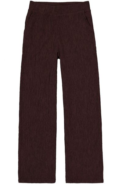 Garcia broek  Z0067-4478-4478