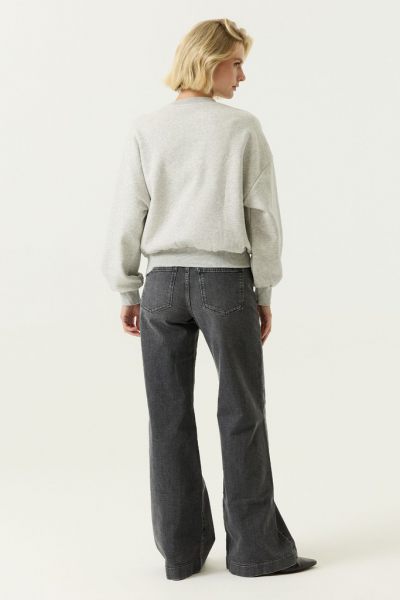Garcia sweater  V260265-1855 4