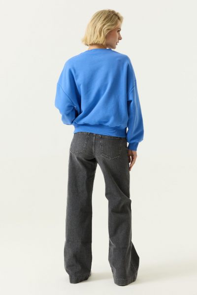 Garcia sweater  V260265-4158 4