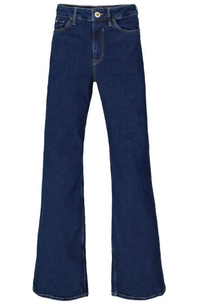 Garcia jeans  289/32-3266-3266