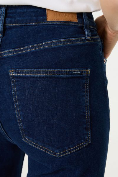 Garcia jeans  289/32-3266-3266 2