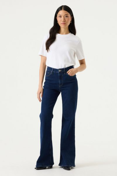 Garcia jeans  289/32-3266-3266 3