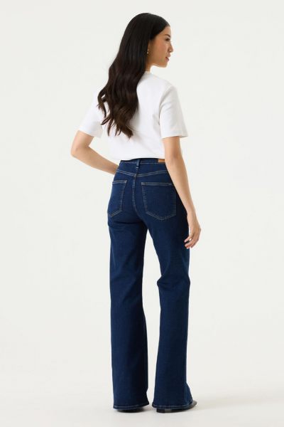 Garcia jeans  289/32-3266-3266 4