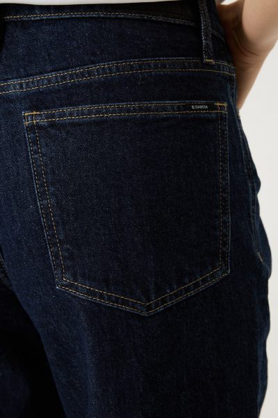 Garcia jeans  282/32-7185-7185 2