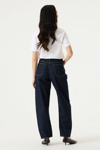 Garcia jeans  282/32-7185-7185 4