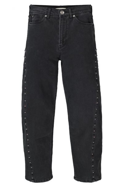 Garcia jeans