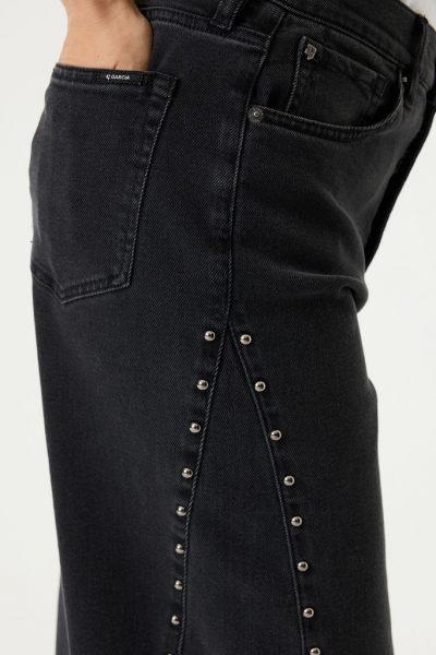 Garcia jeans  282/32-9080-9080 2
