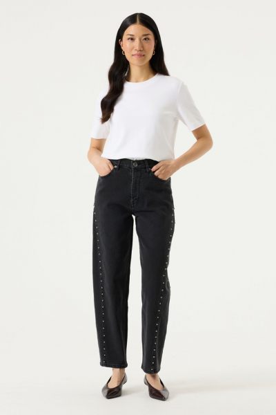 Garcia jeans  282/32-9080-9080 3