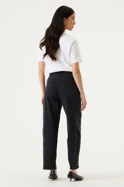 Garcia jeans  282/32-9080-9080 4
