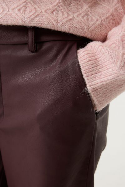 Garcia broek  V260313-4081 2