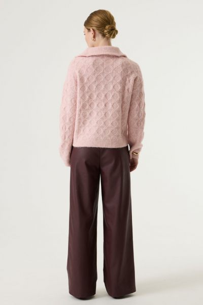 Garcia broek  V260313-4081 4