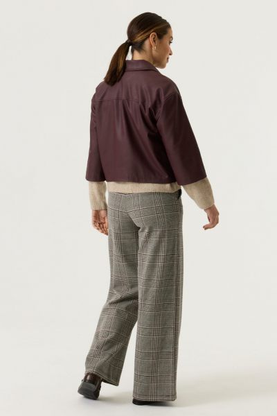 Garcia blazer  V260292-4081 4