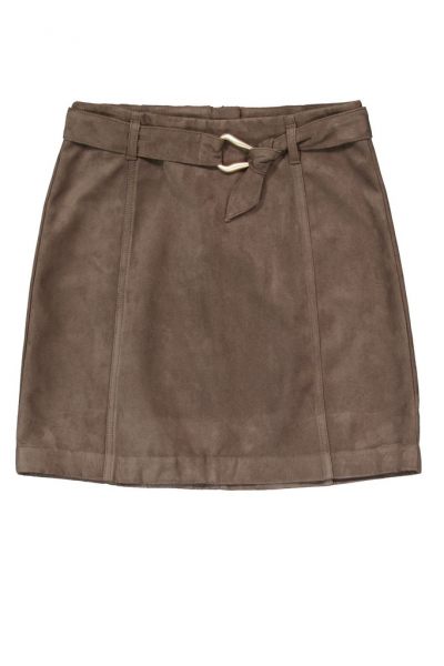 Garcia rok  V260323-4656