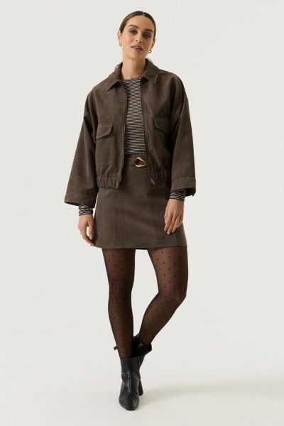Garcia rok  V260323-4656 3