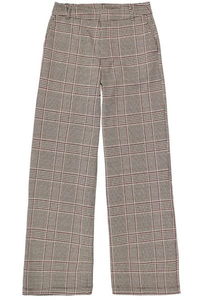 Garcia broek  V260312-60