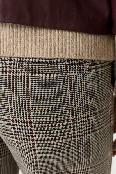 Garcia broek  V260312-60 2