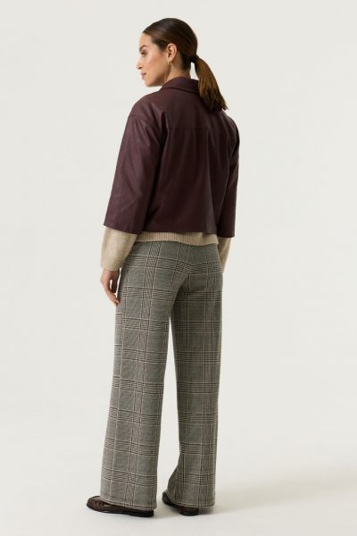 Garcia broek  V260312-60 4