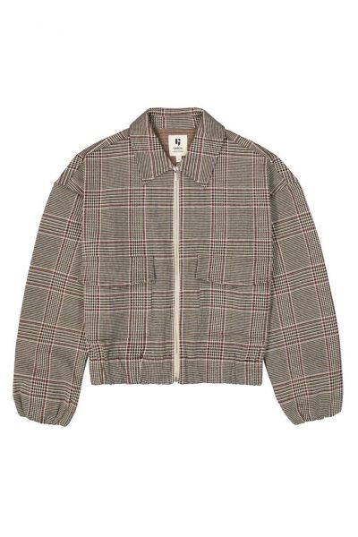 Garcia blazer  V260296-60