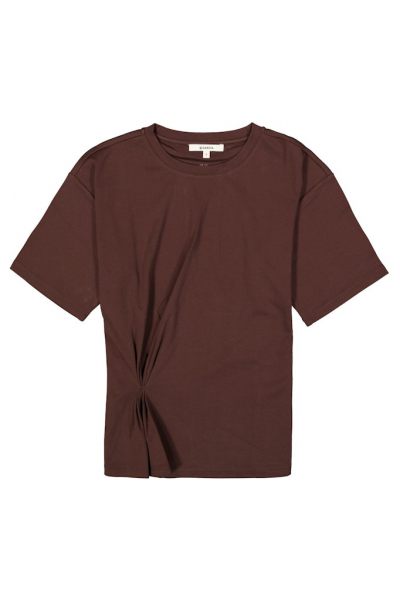 Garcia t-shirt  S260007-4478
