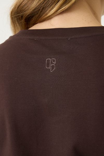 Garcia t-shirt  S260007-4478 2