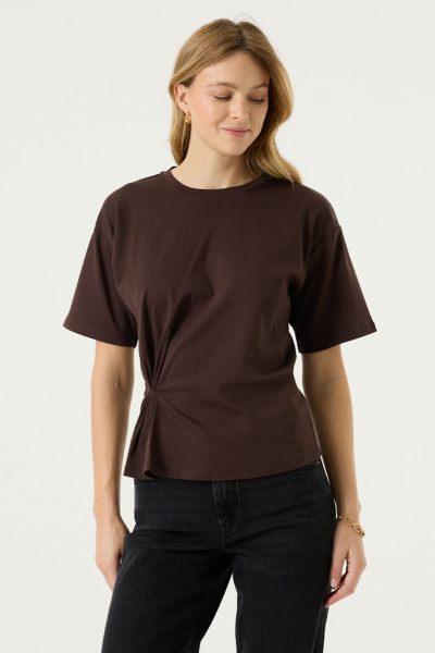 Garcia t-shirt  S260007-4478 3