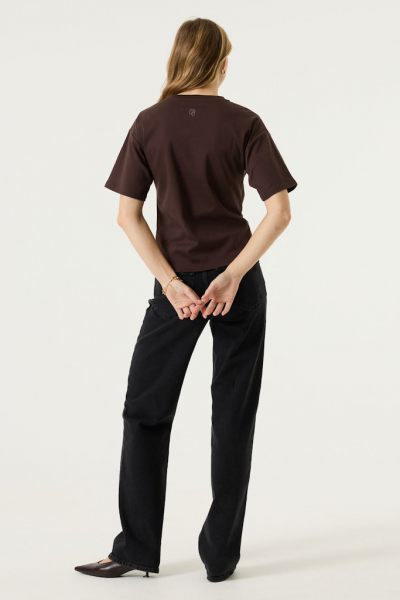 Garcia t-shirt  S260007-4478 4