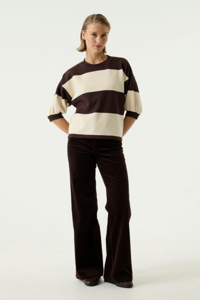Garcia broek  249/34-4478-4478 3