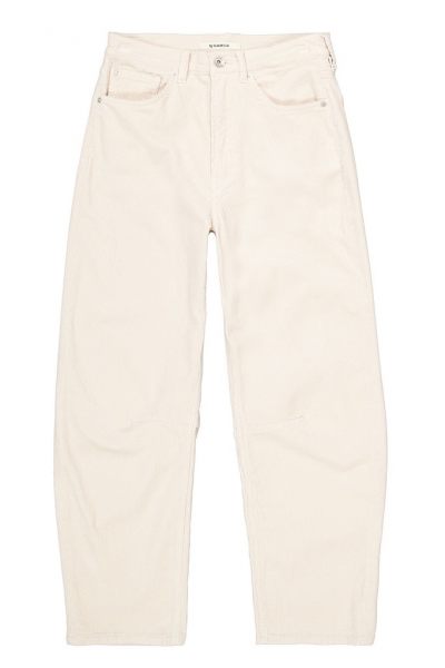 Garcia broek  282/32-4294-4294