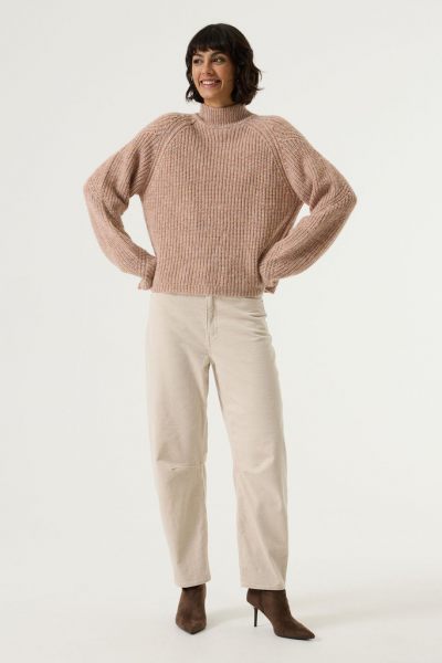 Garcia broek  282/32-4294-4294 3