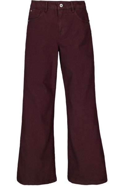 Garcia broek  249/32-4783-4783