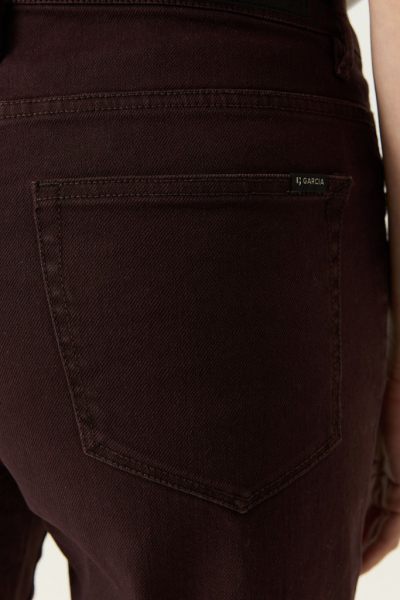 Garcia broek  249/32-4783-4783 2