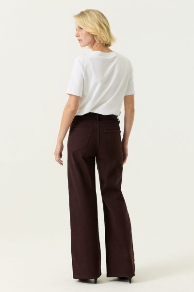 Garcia broek  249/32-4783-4783 4