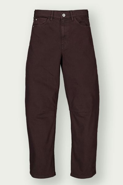 Garcia broek  282/32-4783-4783