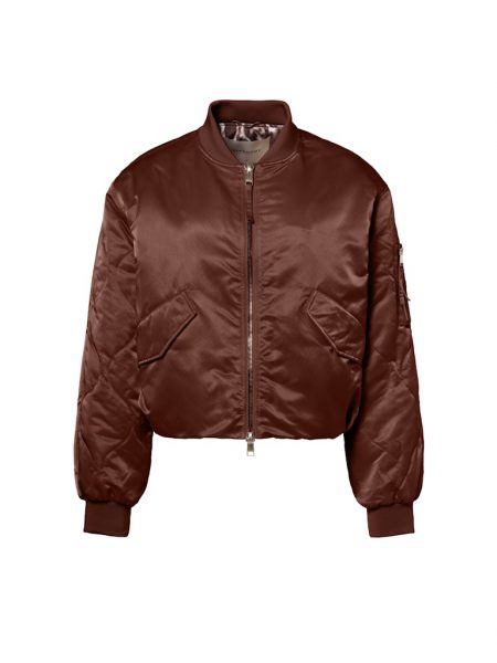 Beaumont jas  BM02110261-2580 2