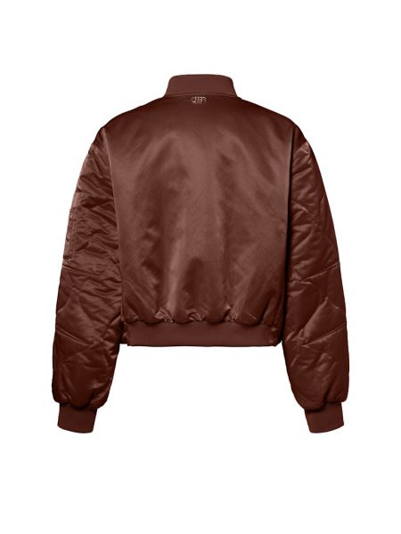 Beaumont jas  BM02110261-2580 2