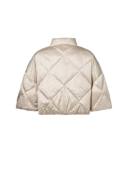 Beaumont jas  BM09081261-2020 2