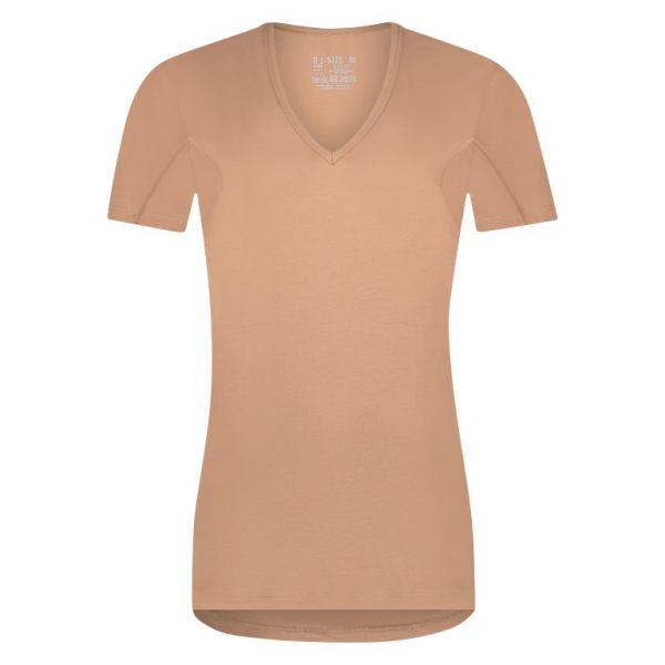 RJ Bodywear t-shirt  37-074-254