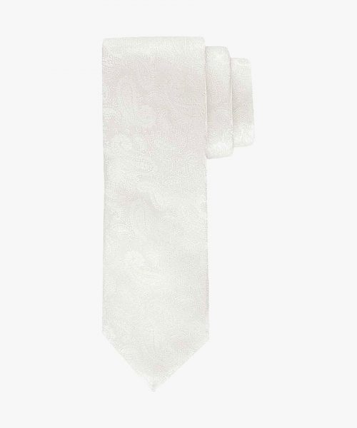 Profuomo stropdas  PP2AA0007A-E