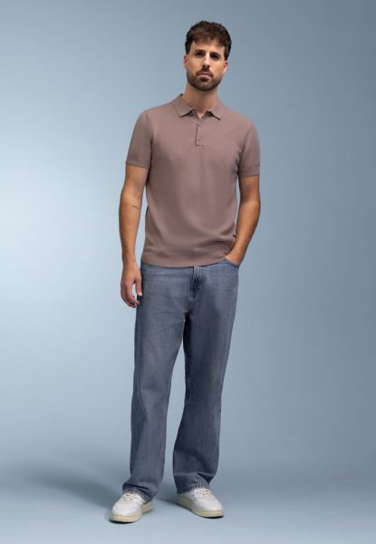 Bluefields polo  47136059-6900 2