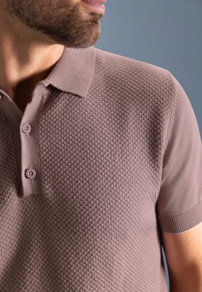 Bluefields polo  47136059-6900 4