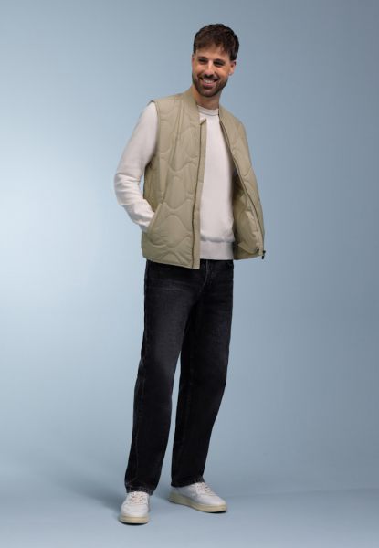 Bluefields jas  79136080-1500 2