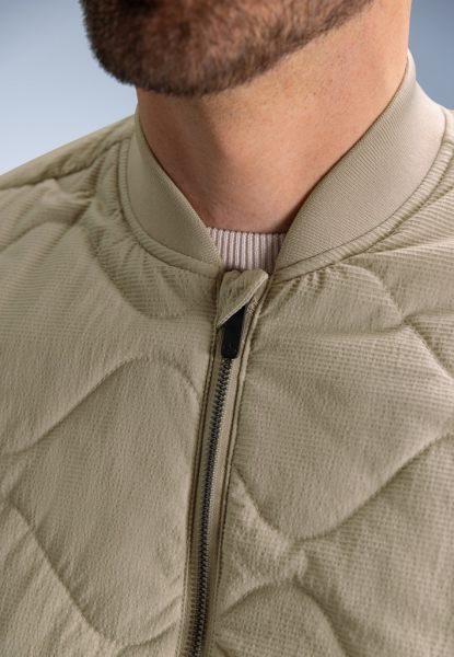 Bluefields jas  79136080-1500 4