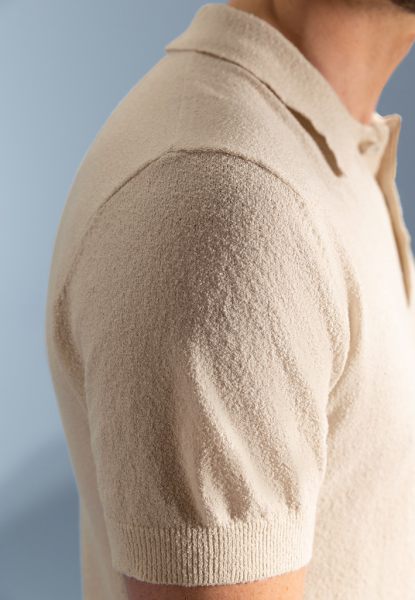 Bluefields polo  47136058-1400 4