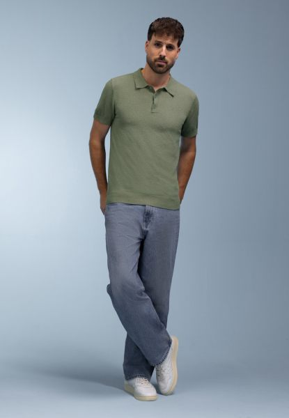 Bluefields polo  47136058-3400 2